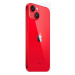 Apple iPhone 14 Plus 128GB (PRODUCT)RED Červená