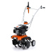 Benzínový kultivátor STIHL MH 445.1 R