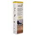 OSMO Oprava pro tvrdý voskový olej a pasta na dřevo 75 g 3080