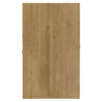 Vinylová podlaha Naturel Better Oak Midland 2,5 mm VBETTERG515