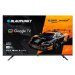 40" Blaupunkt 40FGC5500S