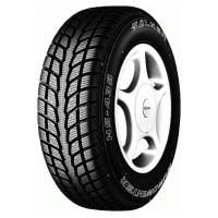 Falken 145/80R13 75T EUROWINTER HS435 3PMSF