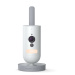 Philips Avent SCD923/26 Chytrý baby video monitor