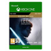 STAR WARS Jedi Fallen Order: Deluxe Edition - Xbox Digital