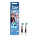 Oral-B Kids Extra Soft náhradní hlavice  FROZEN II, 2ks