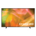 Smart televize Samsung UE75AU8072 (2021) / 75" (189 cm)