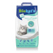 Biokats Podestýlka bianco fresh control 10 kg