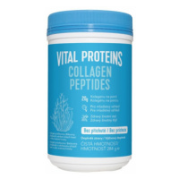 Vital Proteins Collagen Peptides 284g