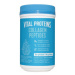 Vital Proteins Collagen Peptides 284g