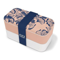 MonBento Original Graphic | Ginkgo