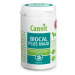 Canvit Biocal Plus Maxi pro psy ochucený 230g