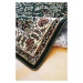 Berfin Dywany Kusový koberec Anatolia 5378 Y (Green) - 100x200 cm