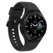 Samsung Galaxy Watch4 Classic 46mm černá