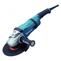 MAKITA GA9030RF01 úhlová bruska 230mm 2400W