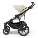 THULE Kočárek sportovní Urban Glide 4-wheel Beige