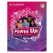Power Up 5 Pupil´s Book Cambridge University Press