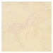 169020 vliesová tapeta značky A.S. Création, rozměry 10.05 x 0.53 m