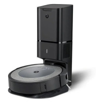 iRobot Roomba i5+ (5658)