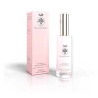 Palazzo Rosa Elastin sérum, 30 ml