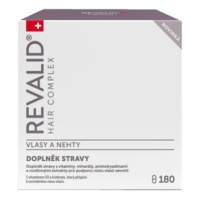 Revalid Hair Complex cps.180