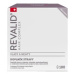 Revalid Hair Complex cps.180