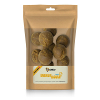 DINGO koule energy, 250g