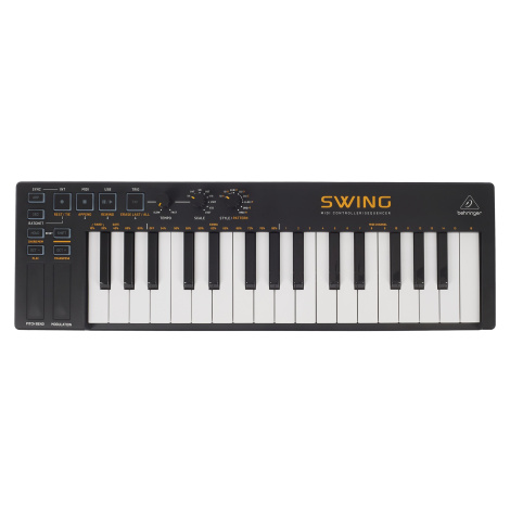 Behringer SWING