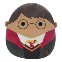 SQUISHMALLOWS Harry Potter - Harry