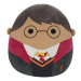 SQUISHMALLOWS Harry Potter - Harry