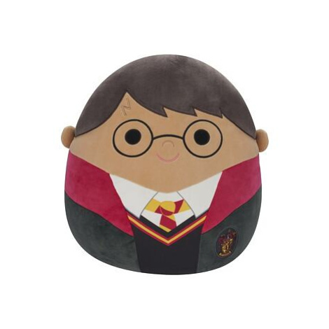 SQUISHMALLOWS Harry Potter - Harry