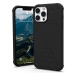 Kryt UAG Standard Issue, black - iPhone 13 Pro Max (11316K114040)