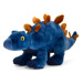 KEEL SE6579 - Dinosaurus 26 cm - 4 druhy