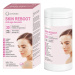 Ovonex Skin Reboot – instantní nápoj 165 g