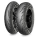 MICHELIN 110/90 B19 COMMANDER III CRUISER M/C 62H TL/TT FRONT DOT2023