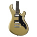 Gibson Victory Gold Mist Satin