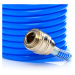 Pneumatická hadice 5x8mm 10m KD675 KD675