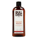 BULLDOG Cedarwood & Tonka Bean 500 ml