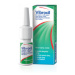 Vibrocil 2.5mg/ml+0.25mg/ml nas.spr.sol.1x15ml