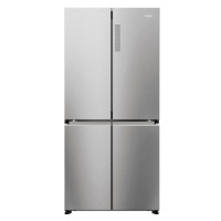 HAIER HCR7818DNMM Cube 83 Series 7