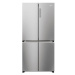 HAIER HCR7818DNMM Cube 83 Series 7