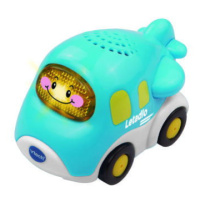 Vtech Tut Tut - Letadlo