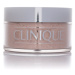 CLINIQUE Blended Face Powder Trasparency 02 35 g