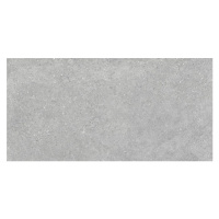 Dlažba Geotiles Portland perla 30x60 cm mat PORTLAND36PE