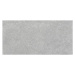 Dlažba Geotiles Portland perla 30x60 cm mat PORTLAND36PE