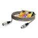 Sommer Cable SGHN-0300-GR 3 m