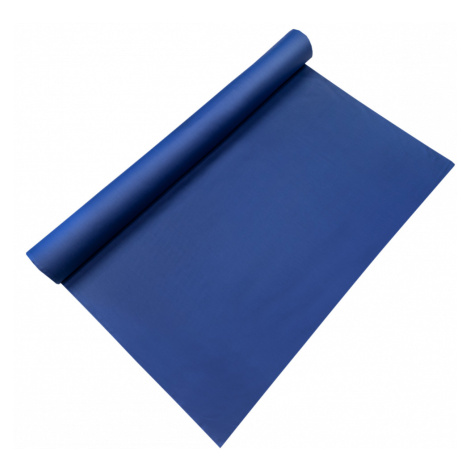 Kvalitex Bavlněný satén tmavě modrý, šíře 240cm