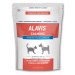 Alavis Calming pro psy a kočky 45 g