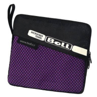 Boll Litetrek towel violet L