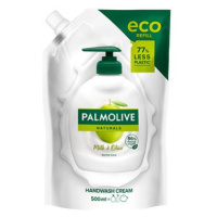 PALMOLIVE Naturals Olive Milk Hand Wash Refill 500 ml