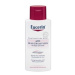 EUCERIN Sprchová emulze pH5 200 ml